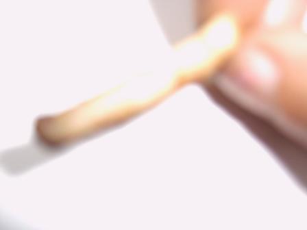 gedt Kochmütze Höffner Möbelhaus Restaurant Lebensmittelhygiene Steak Service gedt Höffner Möbel Steak Service