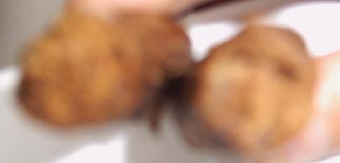 gedt H�ffner M�bel W�rstel Service